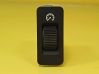 Panel lighting control switch 61318360461