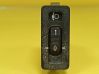 Headlight level height control switch 61318360883