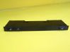 Seat heating switch 61318373712