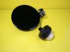 Fuel tank cap 