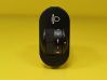 Headlight level height control switch 0307851417