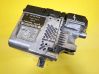 Auxiliary pre-heater (Webasto) 1685000698