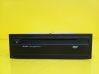 GPS navigation control unit/module 4E0919887C