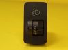 Headlight level height control switch M20010