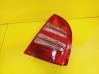 Lampa tylna 3U5945096