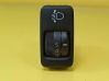 Headlight level height control switch 3630