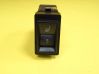 Przełączniki podgrzewania foteli 3U0963563