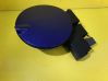 Fuel tank cap 6M51N405A02AA