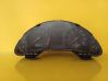 Speedometer (instrument cluster) 8H0920950A