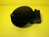 Fuel tank cap 98BGC405A02AF