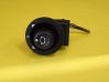Wing mirror switch 93BG17B676BB
