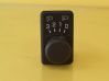Headlight level height control switch 36933A