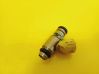 Fuel injector 036031AC
