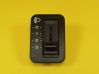 Headlight level height control switch 56033015AD