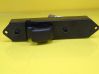 Schalter el. Fensterheber MR252818