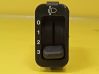 Headlight level height control switch M10588