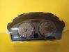 Speedometer (instrument cluster) 30710071