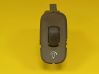 Panel lighting control switch 26536