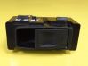 Electric window control switch 04602345AG