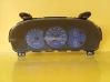 Speedometer (instrument cluster) 0K2CA55430A
