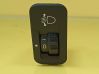 Headlight level height control switch 41925699