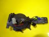 Airbag slip ring squib (SRS ring) 
