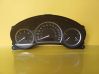 Speedometer (instrument cluster) P12802928
