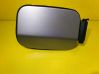 Fuel tank cap 7034279