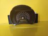 Speedometer (instrument cluster) 3410068K1