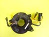 Airbag slip ring squib (SRS ring) 