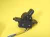 Electric window control switch 192459