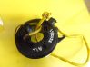 Airbag slip ring squib (SRS ring) 