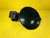 Tankdeckel Tankklappe 90559413