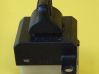Electric window control switch 4685435