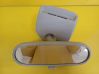 Espejo retrovisor (interior) 1C0857511B