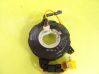 Airbag slip ring squib (SRS ring) 93BB14A664AC