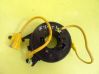 Airbag slip ring squib (SRS ring) 