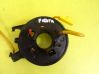 Airbag slip ring squib (SRS ring) YS6T14A664AB