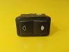 Electric window control switch 8368932