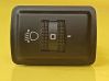 Bouton commande réglage hauteur de phares 8D0941301B