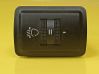 Bouton commande réglage hauteur de phares 8D0941301C
