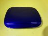 Fuel tank cap 