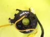 Airbag slip ring squib (SRS ring) 96AB14A664A1A
