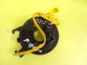 Airbag slip ring squib (SRS ring) 96FB14A664BA