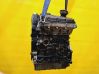 Engine BKC