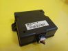 Autres unités de commande / modules MR489276