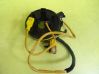 Airbag slip ring squib (SRS ring) 96AB14A664A1A