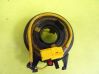 Airbag slip ring squib (SRS ring) 96FB14A664BA