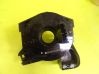 Airbag slip ring squib (SRS ring) 2S6T14A664AB