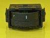 Headlight level height control switch 1H6941333